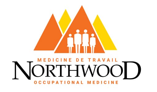 Northwood Occupational Medicine — Médecine de travail