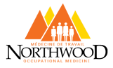 Northwood Occupational Medicine